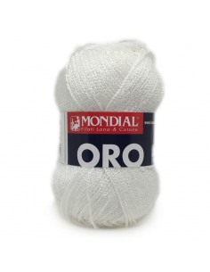 ORO 100GR COL 960 MONDIAL