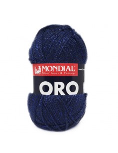 ORO 100GR COL 970 MONDIAL