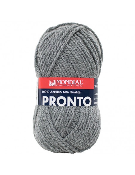 PRONTO 100GR COL 215 MONDIAL