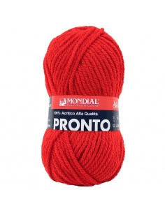 PRONTO 100GR COL 563 MONDIAL