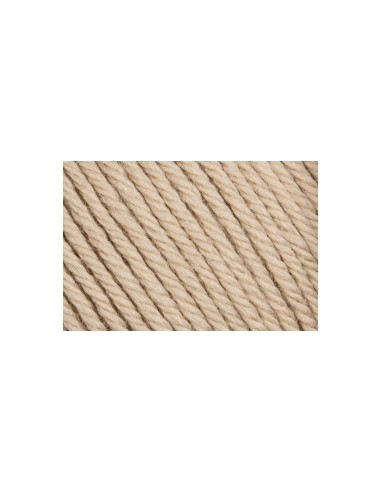 MERINO ARAN 100GR COL 10 KATIA