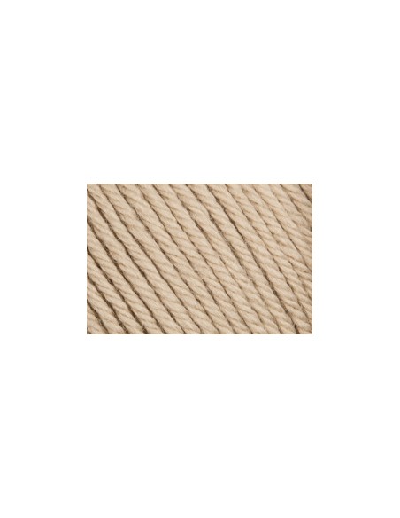 MERINO ARAN 100GR COL 10 KATIA
