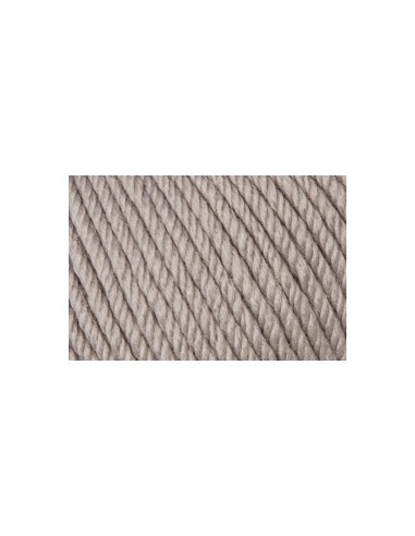 MERINO ARAN 100GR COL 12 KATIA