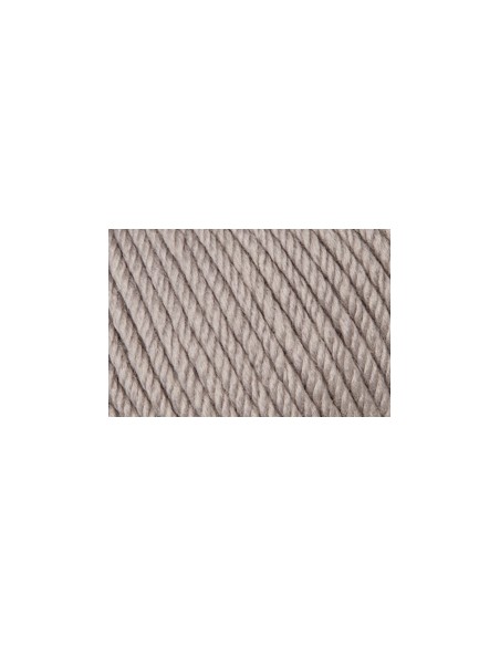 MERINO ARAN 100GR COL 12 KATIA