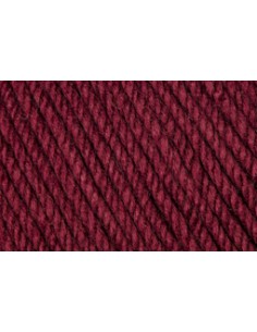 MERINO ARAN 100GR COL 23 KATIA 2