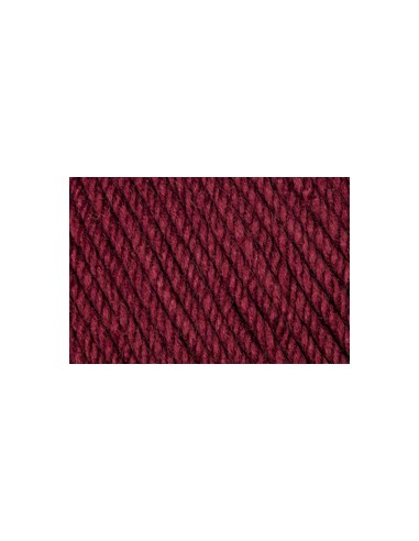 MERINO ARAN 100GR COL 23 KATIA
