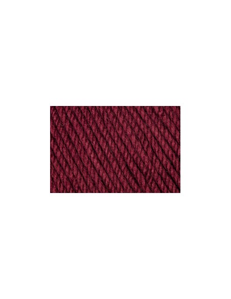 MERINO ARAN 100GR COL 23 KATIA