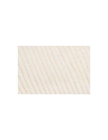 MERINO ARAN 100GR COL 3 KATIA