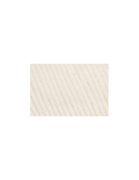 MERINO ARAN 100GR COL 3 KATIA