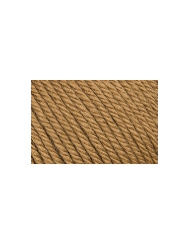 MERINO ARAN 100GR COL 35 KATIA