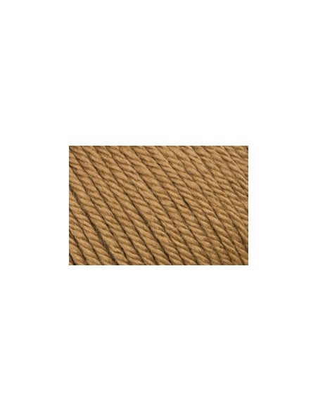 MERINO ARAN 100GR COL 35 KATIA