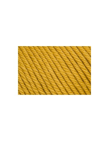 MERINO ARAN 100GR COL 41 KATIA