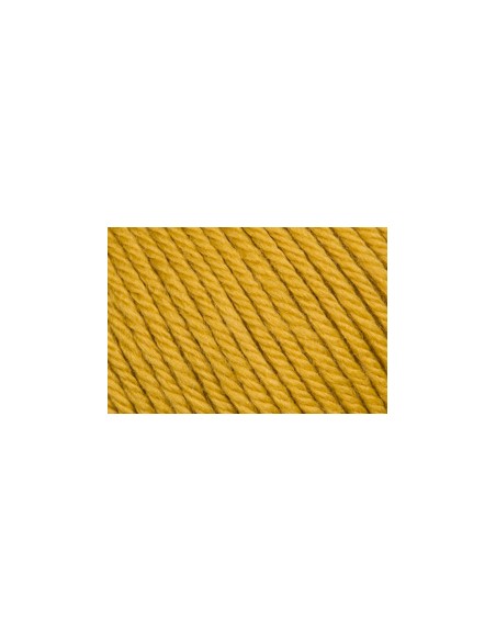 MERINO ARAN 100GR COL 41 KATIA