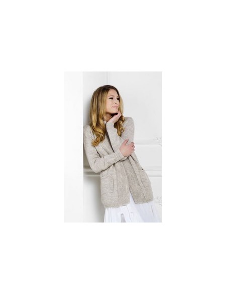 MERINO EXTRA 100GR COL 336 MONDIAL
