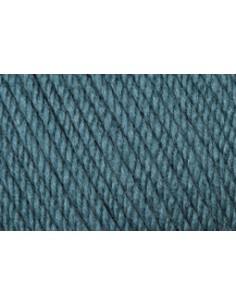 MERINO ARAN 100GR COL 44 KATIA 2