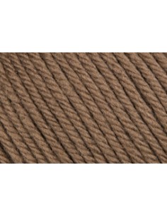 MERINO ARAN 100GR COL 47 KATIA 2