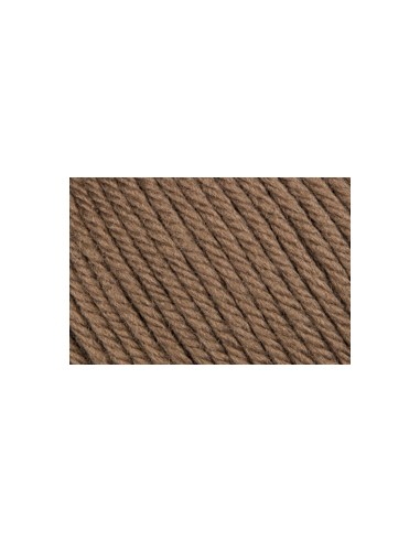 MERINO ARAN 100GR COL 47 KATIA