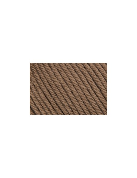 MERINO ARAN 100GR COL 47 KATIA