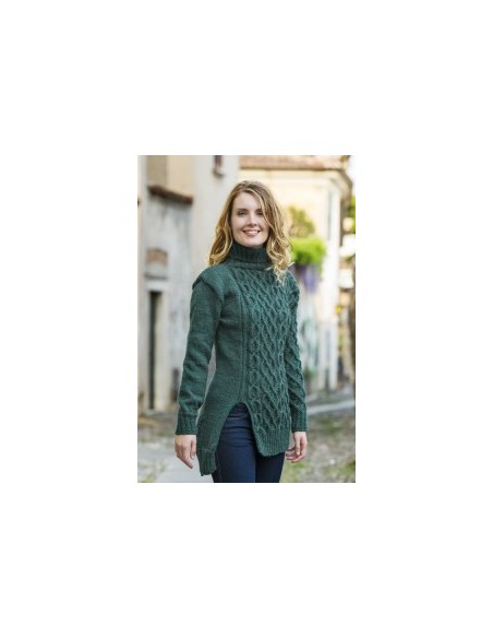 MERINO EXTRA 100GR COL 467 MONDIAL