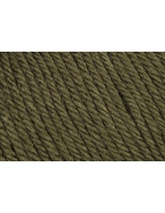 MERINO ARAN 100GR COL 48 KATIA 2