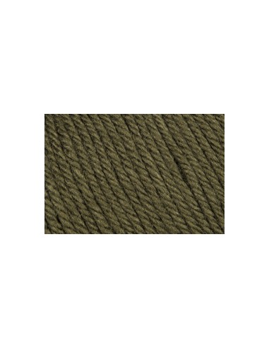 MERINO ARAN 100GR COL 48 KATIA