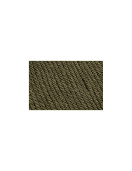 MERINO ARAN 100GR COL 48 KATIA