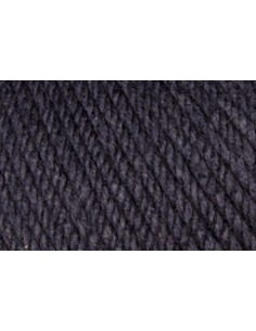MERINO ARAN 100GR COL 5 KATIA 2