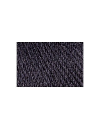 MERINO ARAN 100GR COL 5 KATIA
