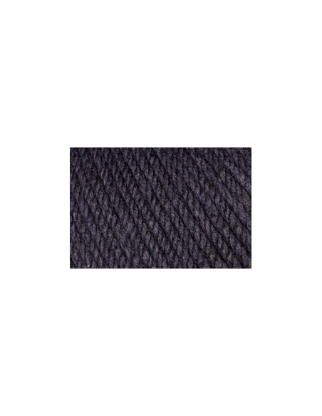 MERINO ARAN 100GR COL 5 KATIA