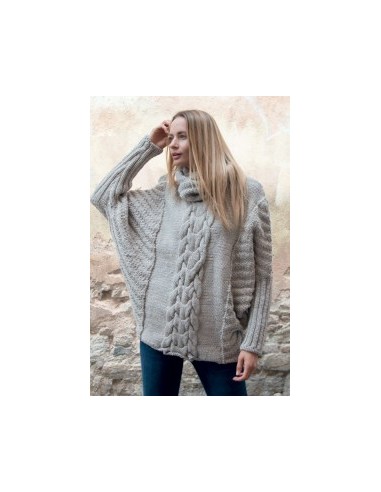 MERINO PLUS 100GR COL 426 MONDIAL