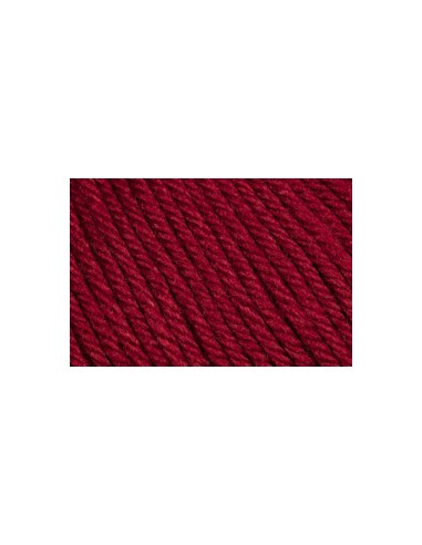 MERINO ARAN 100GR COL 51 KATIA