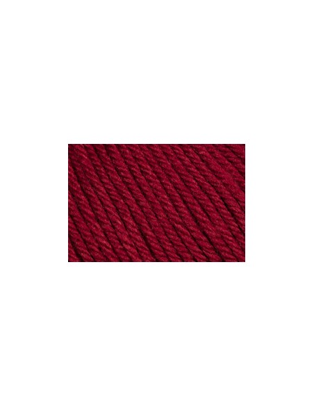 MERINO ARAN 100GR COL 51 KATIA