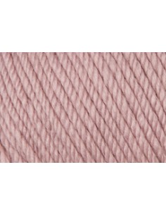 MERINO ARAN 100GR COL 53 KATIA 2