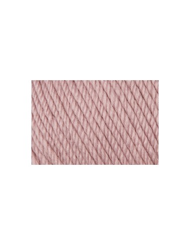 MERINO ARAN 100GR COL 53 KATIA