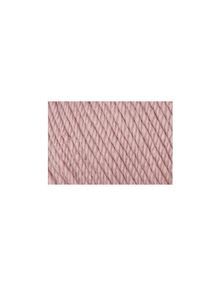 MERINO ARAN 100GR COL 53 KATIA